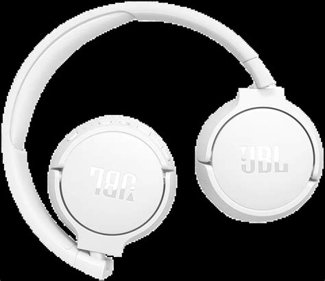 prisma jbl|Iba pa.